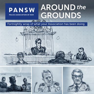 Thumbnail for article