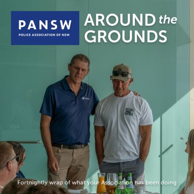 Thumbnail for article