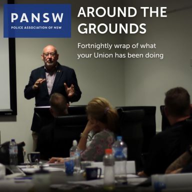 Thumbnail for article