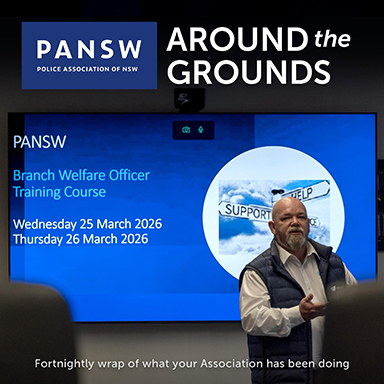 Thumbnail for article