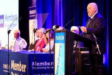 Conference 2026 - Day 2 Summary