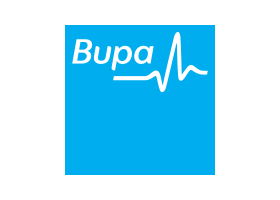 Bupa