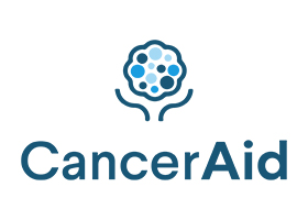 CancerAid