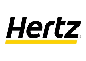 Hertz