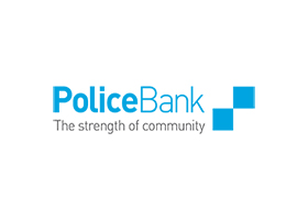 Police Bank