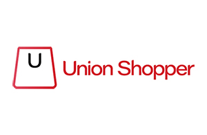 Union Shopper