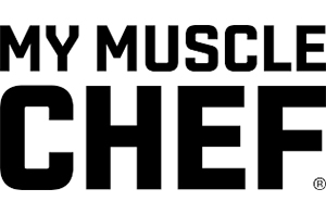 My Muscle Chef