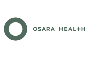 Osara Health