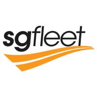 *NEW* SG Fleet