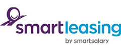 Smartleasing
