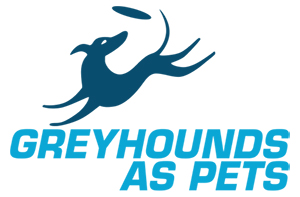 Greyhounds As Pets