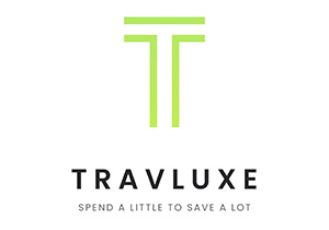 Travluxe